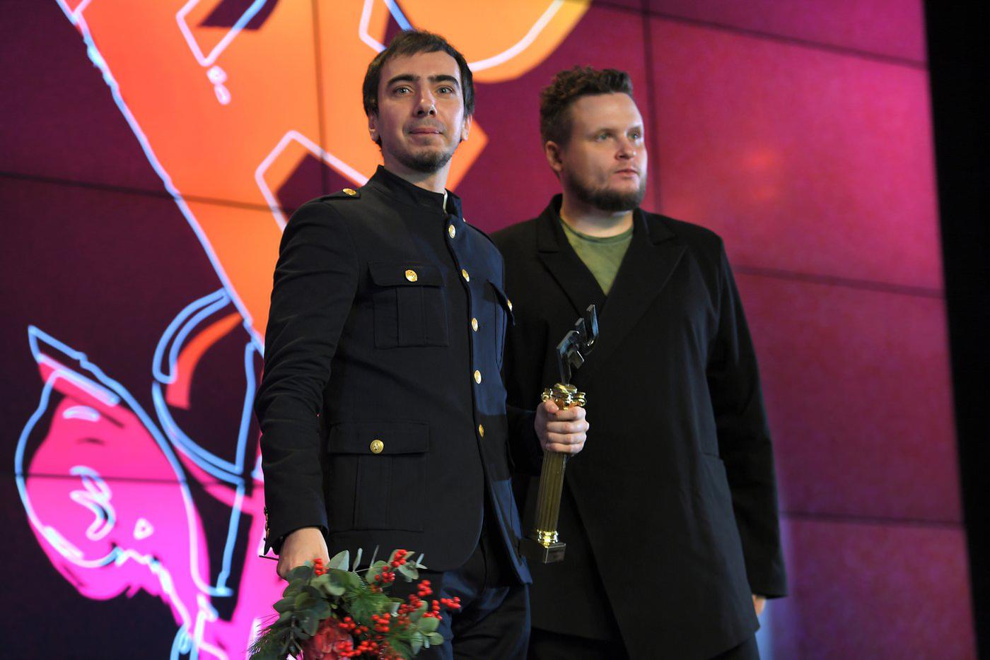 Что заявил представитель ПАСЕ о будущем России в разговоре с пранкерами