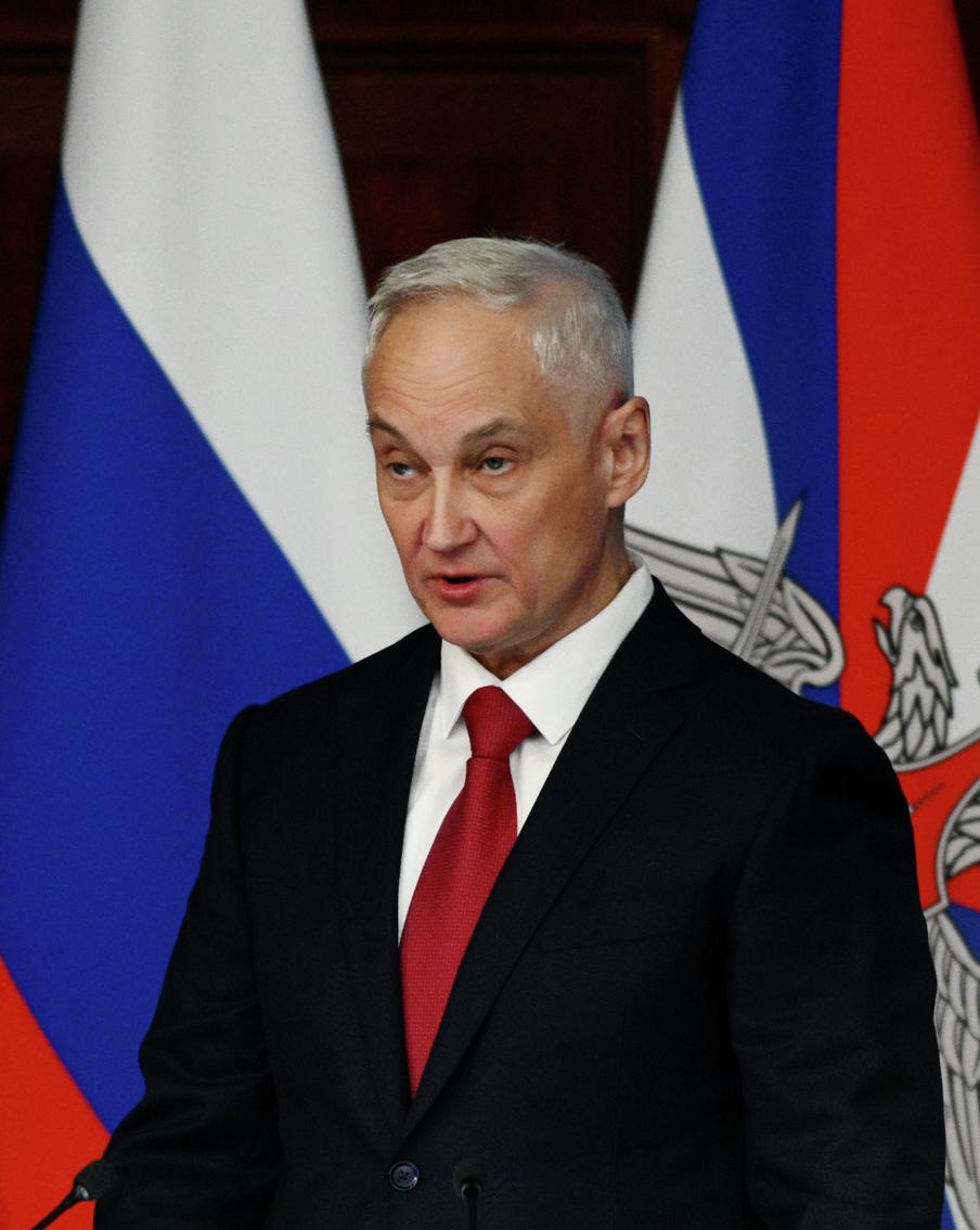 НАТО готовится к войне, Украина почти банкрот: хроника очередных событий украинского кризиса