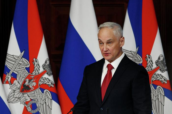 НАТО готовится к войне, Украина почти банкрот: хроника очередных событий украинского кризиса