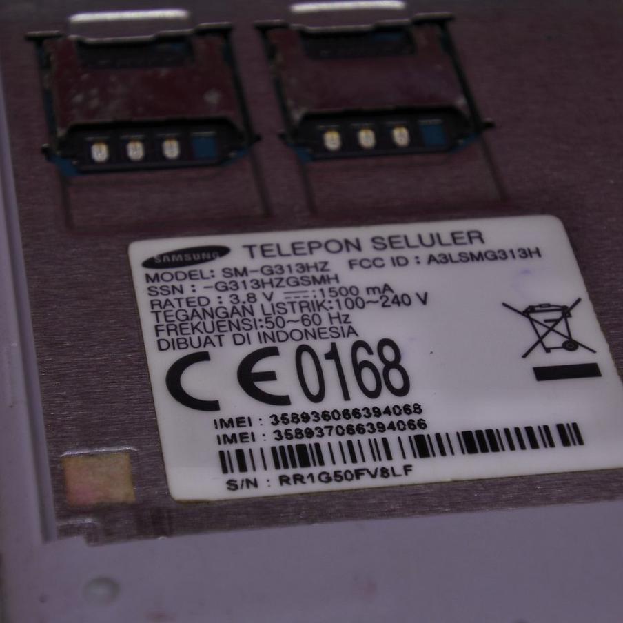 В России в 2026 году создадут базу уникальных номеров мобильных устройств. Минцифры планирует ввести централизованный учёт IMEI для точной идентификации мобильных устройств. Власти рассчитывают, что новая система повысит безопасность и позволит смягчить ограничения связи