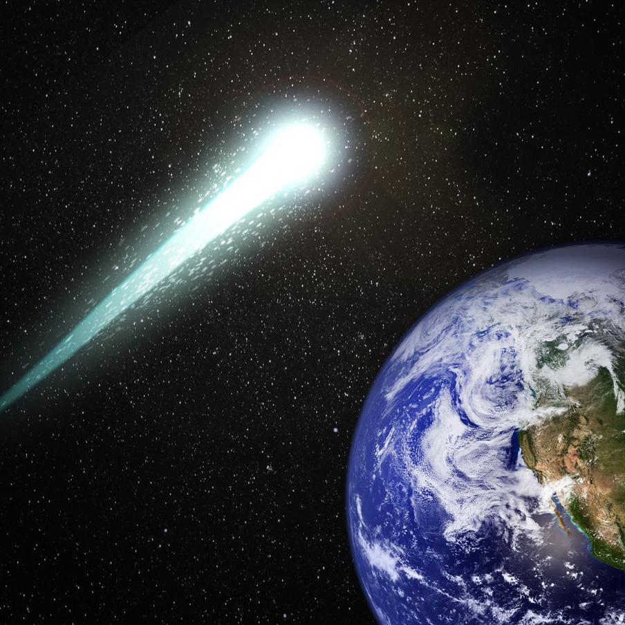 Астроном зафиксировал новую аномалию межзвёздного объекта 3I/ATLAS. Учёный Гарварда Ави Леб сообщил, что 14-я аномалия объекта 3I/ATLAS изменила геометрию его лучей, что может быть связано с выравниванием оси вращения ядра относительно Солнца