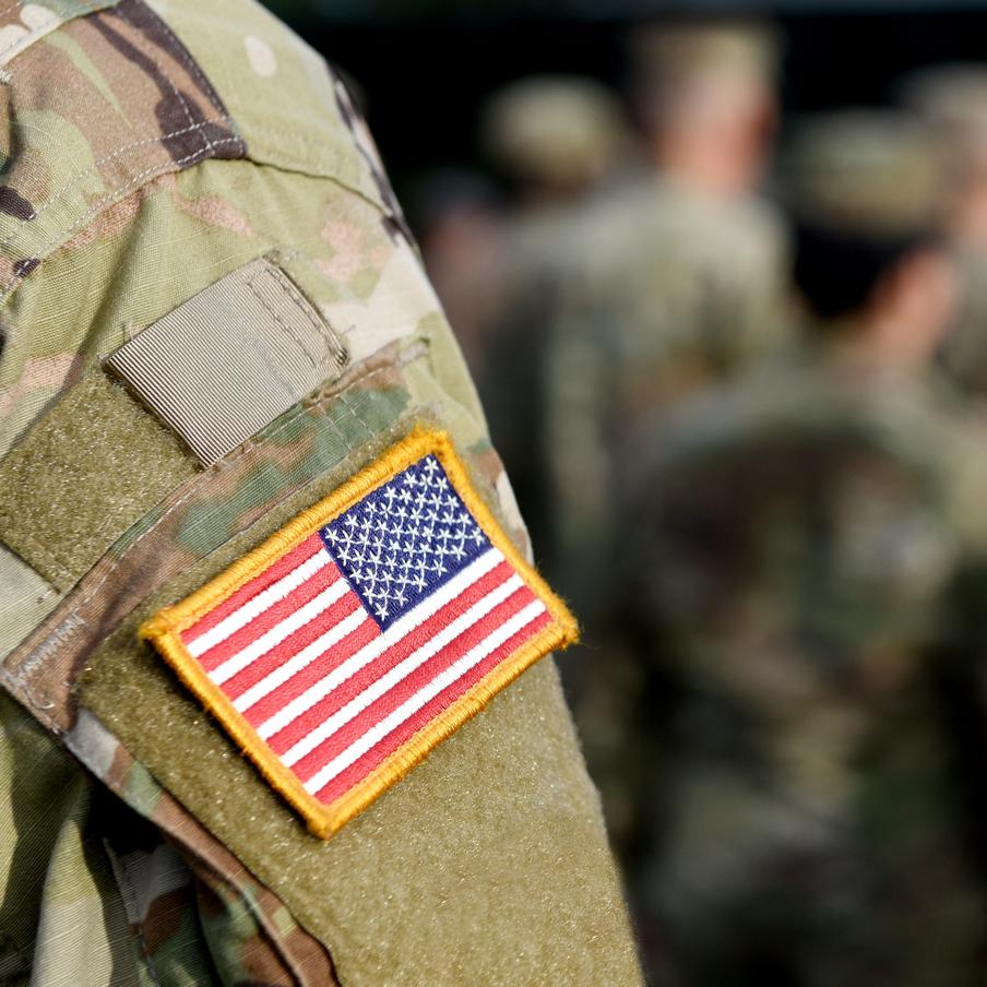 США уничтожили судно наркоторговцев в Тихом океане. В рамках операции по борьбе с наркотеррористами в восточной части Тихого океана американские военные ликвидировали четверых преступников. Потерь среди военных не зафиксировано