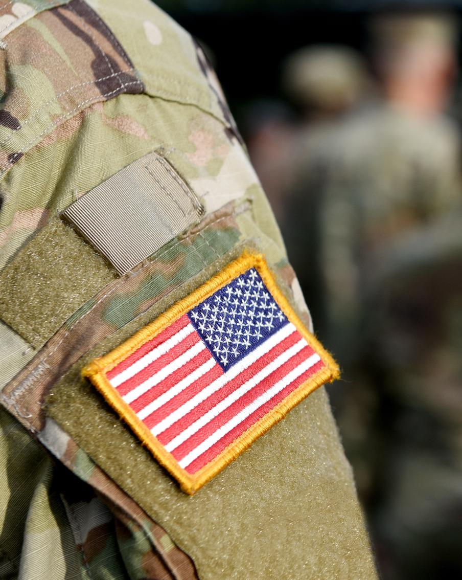 США уничтожили судно наркоторговцев в Тихом океане. В рамках операции по борьбе с наркотеррористами в восточной части Тихого океана американские военные ликвидировали четверых преступников. Потерь среди военных не зафиксировано