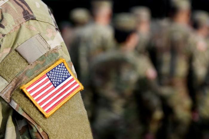 Армия США провела успешный удар по наркоторговцам