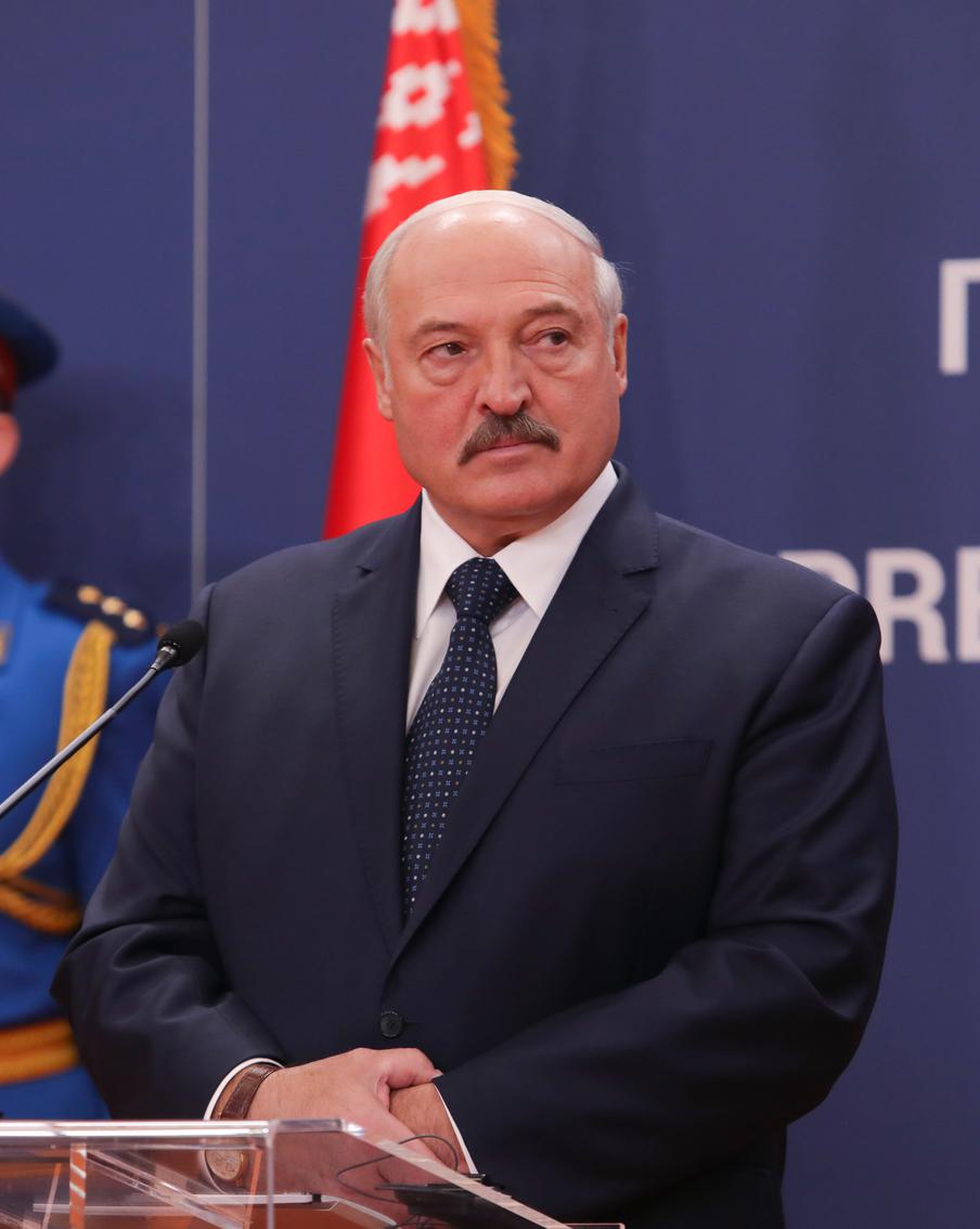 В Генштабе РФ назвали потери ВСУ, "Орешник" уже в Белоруссии: хроника очередных событий украинского кризиса