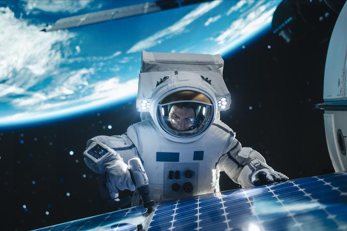 Какие задачи будет выполнять Российская орбитальная станция