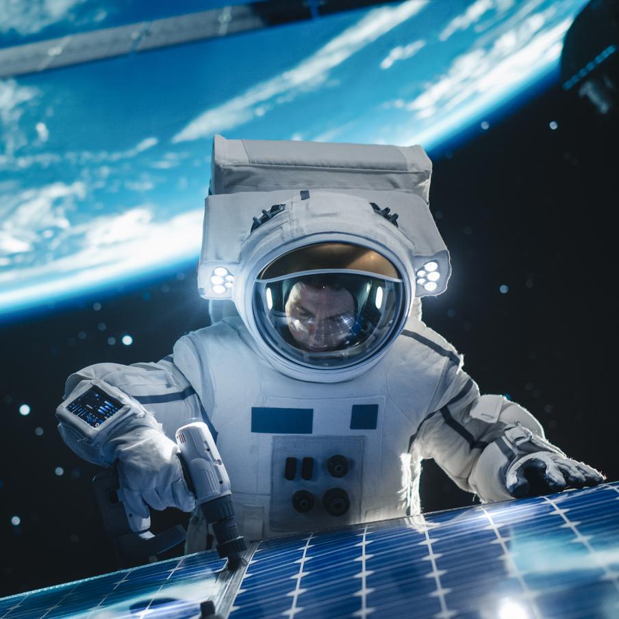 РОС начнёт работу на МКС и затем уйдёт в самостоятельный полёт. В Роскосмосе определили базовый сценарий развития Российской орбитальной станции (РОС), который предполагает поэтапное развёртывание и дальнейшую автономную эксплуатацию после завершения международного проекта