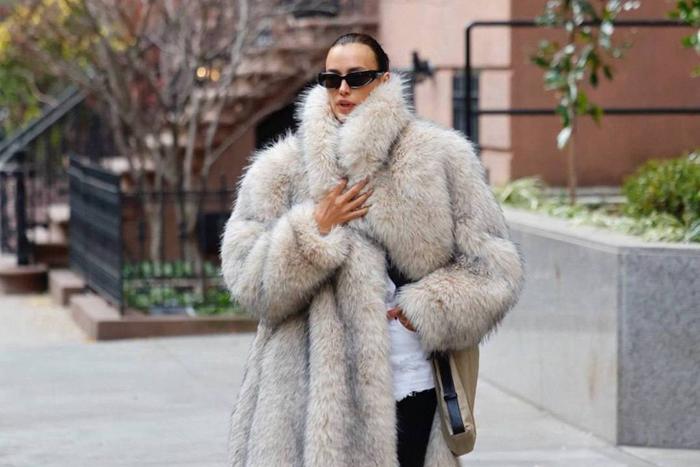Модные шубы зимы – 2026: как выбрать стильную и актуальную модель