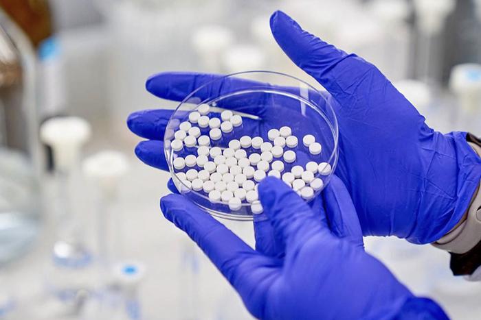 Собянин объявил о присвоении статуса технопарка двум новым площадкам