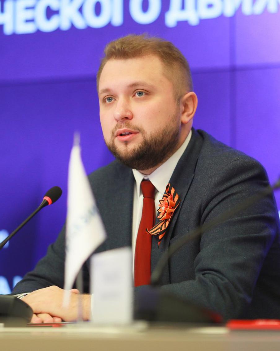 МГПУ сосредоточится на подготовке учителей: в Госдуме поддержали решение