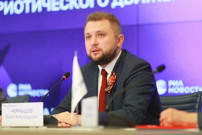 МГПУ сосредоточится на подготовке учителей: в Госдуме поддержали решение