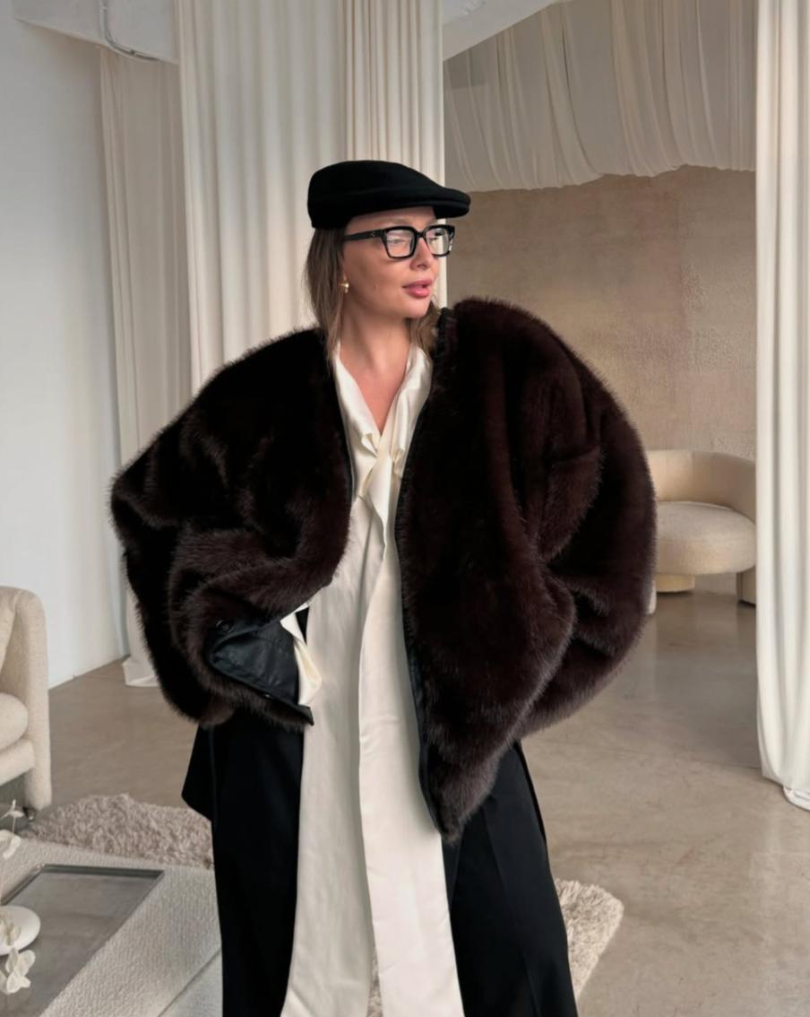 Выбирайте модели без лишнего декора.