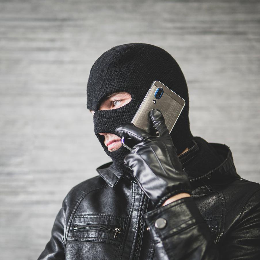 Путин дал совет россиянам, как вести себя с телефонными мошенниками. Президент призвал сразу обрывать разговоры с незнакомцами, если речь заходит о деньгах или собственности, подчеркнув, что такие контакты опасны