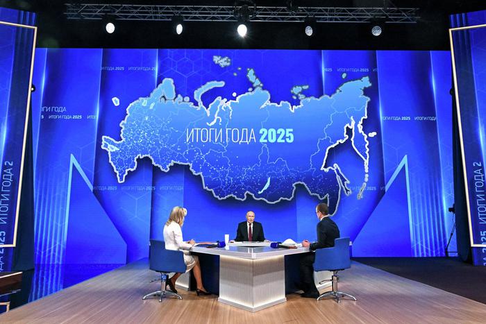 Путин признал ошибкой отказ в льготах из-за незначительного превышения доходов