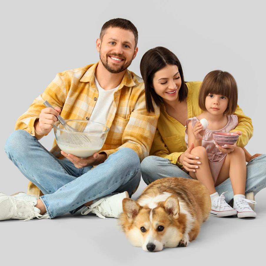 Путин рассказал, как повысить рождаемость и поддержать семьи в России. Президент подчеркнул, что материальное положение не должно ухудшаться с рождением ребёнка и важна комплексная поддержка демографии с сохранением льгот