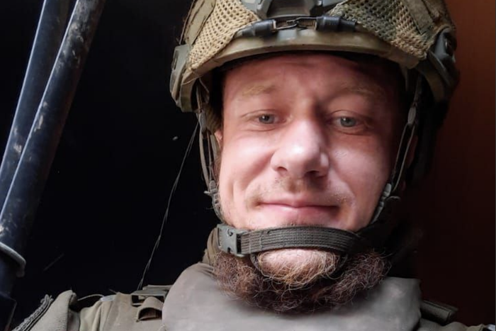 Герой СВО: мать рассказала о подвиге сына – спас пятерых и погиб от разрывной пули