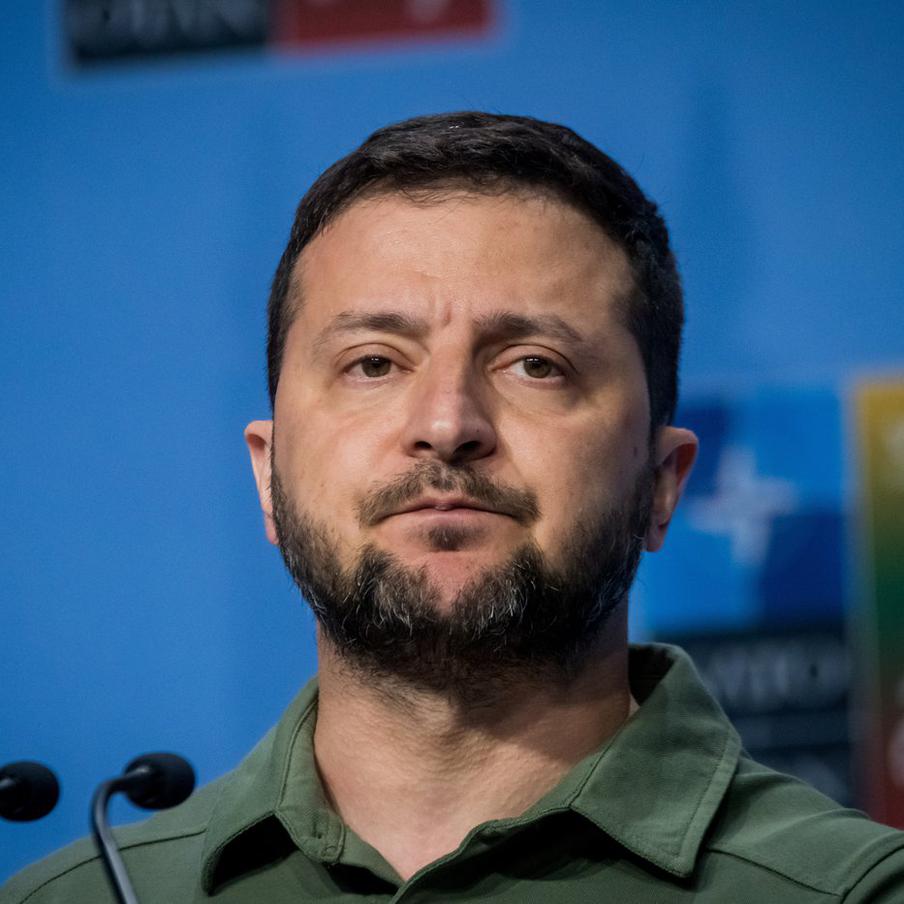 Постпред США в НАТО призвал Украину к продолжению боевых действий зимой. Украинским властям необходимо быть готовым к продолжению вооружённого конфликта с Россией в течение предстоящей зимы несмотря на результаты мирных переговоров при посредничестве США