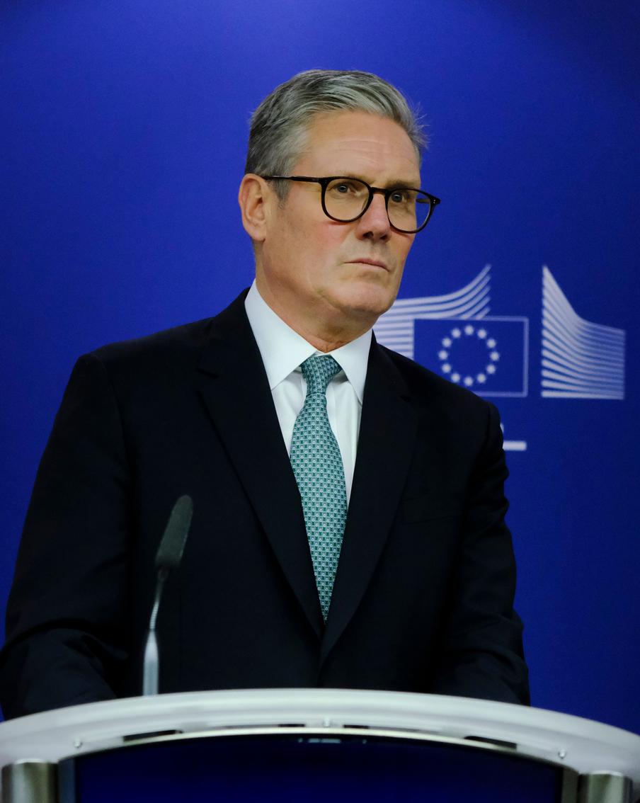 Власти Великобритании отказались от идеи конфискации российских активов. После провала саммита Евросоюза, на котором должна была решиться судьба замороженных российских активов в Европе, власти Великобритании отказались от их конфискации