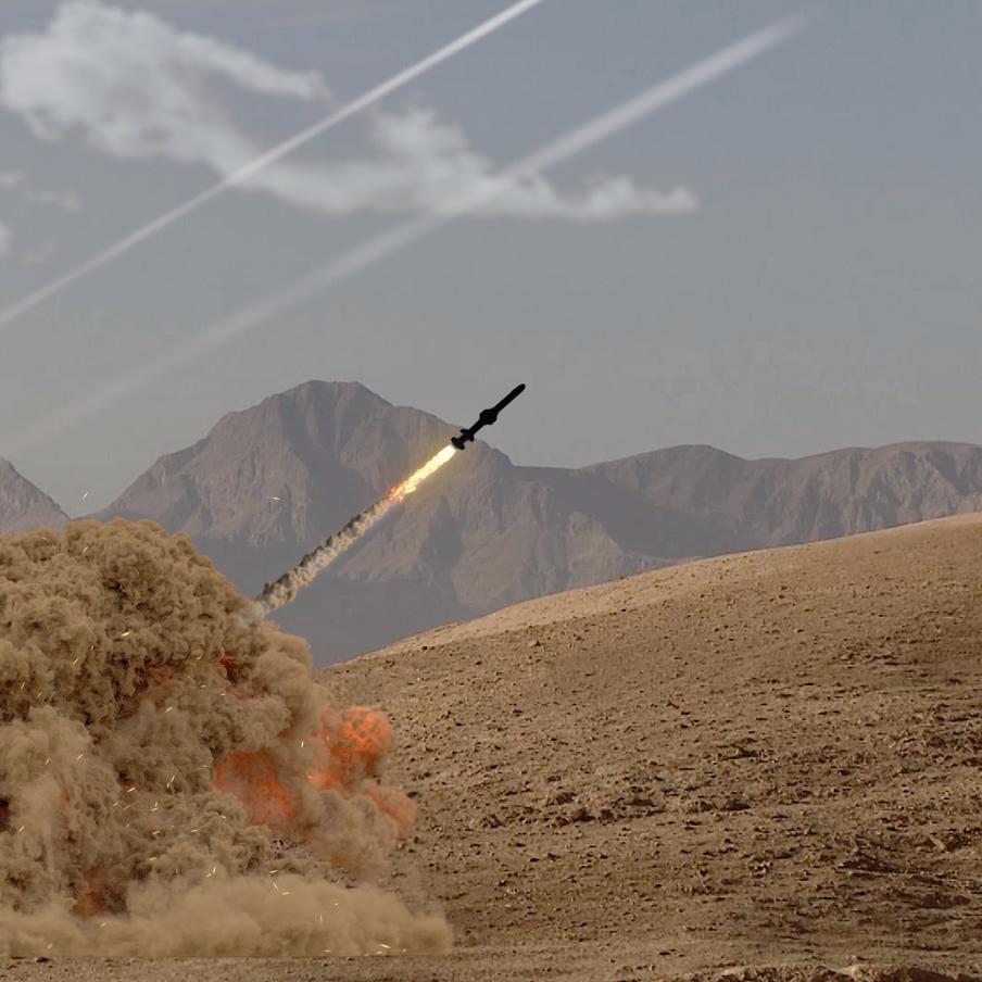 Американские власти заявили о начале антитеррористической операции в Сирии. Военные США сообщили о начале антитеррористической операции "Соколиный глаз" против боевиков ИГИЛ* на территории Сирии. В Вашингтоне назвали это ответом на нападение представителей движения на американских военных