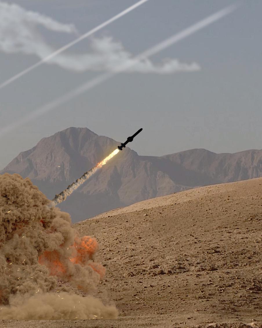 Американские власти заявили о начале антитеррористической операции в Сирии. Военные США сообщили о начале антитеррористической операции "Соколиный глаз" против боевиков ИГИЛ* на территории Сирии. В Вашингтоне назвали это ответом на нападение представителей движения на американских военных