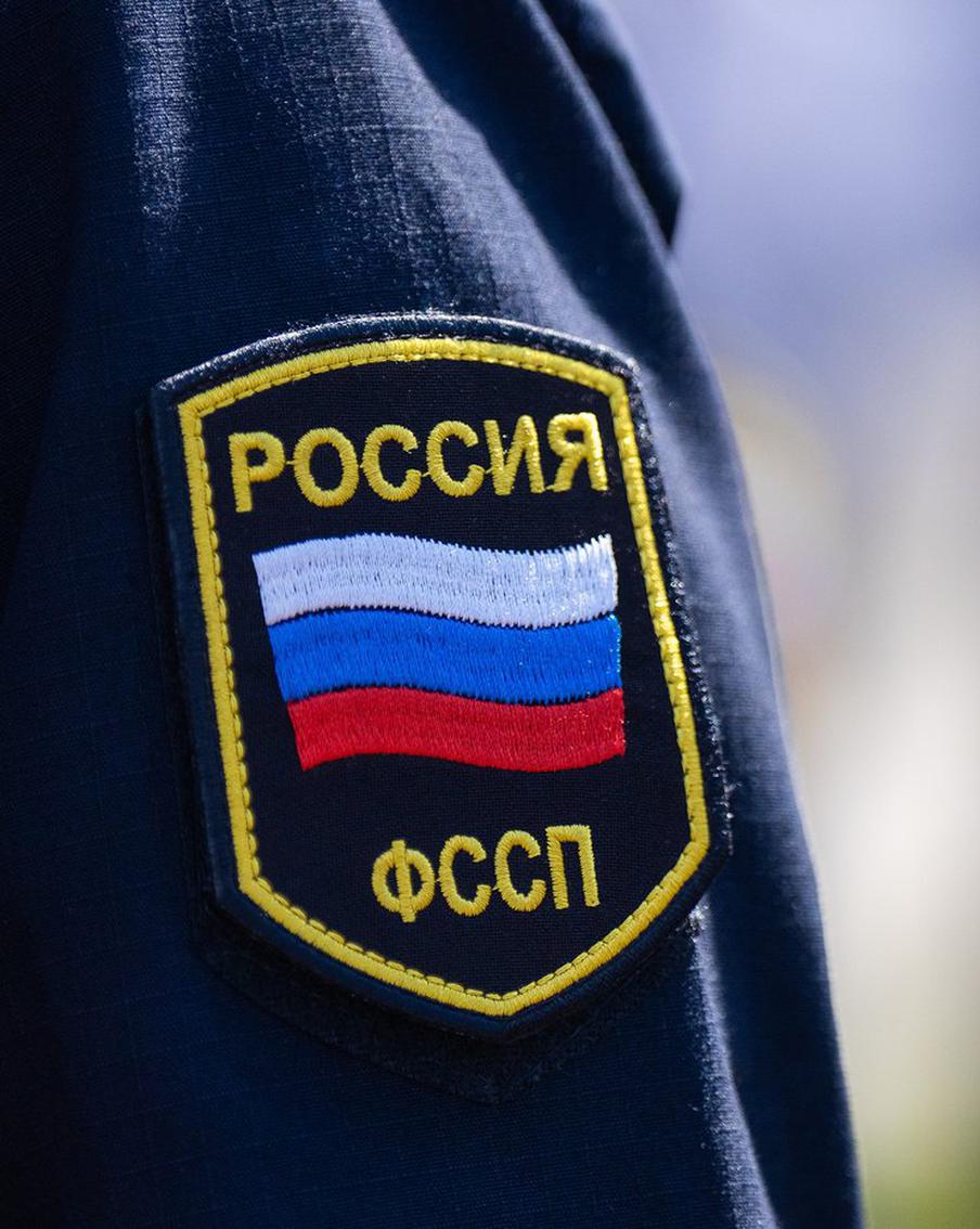 Школьника в Курске приговорили к тюремному заключению за попытку вступить в РДК. Курского школьника приговорили к семи годам воспитательной колонии за попытку вступить в террористическую организацию "Русский добровольческий корпус"* и оправдание терроризма