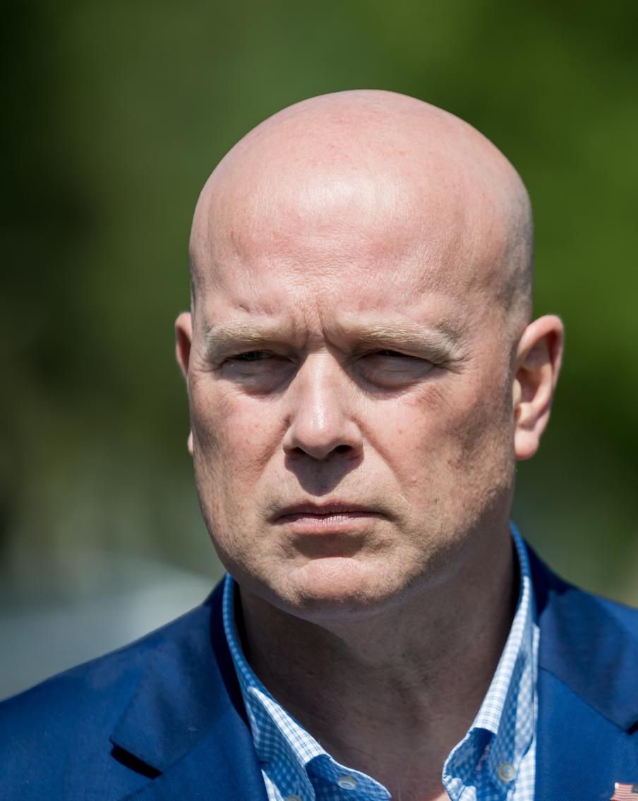 В США заявили о выходе мирных переговоров по Украине на "финишную прямую". Постоянный представитель США при НАТО заявил, что переговоры по мирному урегулированию российско-украинского конфликта вышли на "финишную прямую". При этом многое будет зависеть от итогов встречи сторон конфликта в Майами