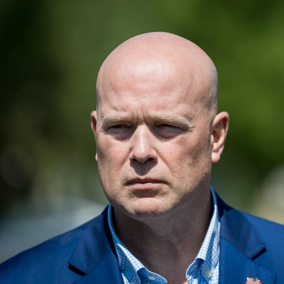 В США заявили о выходе мирных переговоров по Украине на "финишную прямую". Постоянный представитель США при НАТО заявил, что переговоры по мирному урегулированию российско-украинского конфликта вышли на "финишную прямую". При этом многое будет зависеть от итогов встречи сторон конфликта в Майами