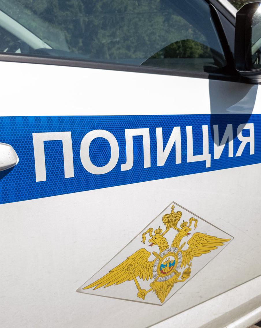 Обвинённая в педофилии учительница из Санкт-Петербурга могла быть оговорена. Мать обвиняемой в педофилии Афины Симеонидис связала жалобы двух школьников в адрес дочери с желанием отомстить учительнице английского. Якобы девушка не ответила мальчикам взаимностью