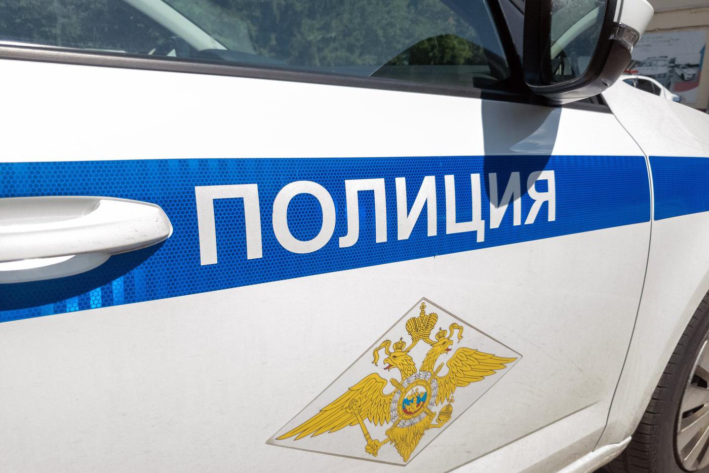 Обвинённая в педофилии учительница из Санкт-Петербурга могла быть оговорена