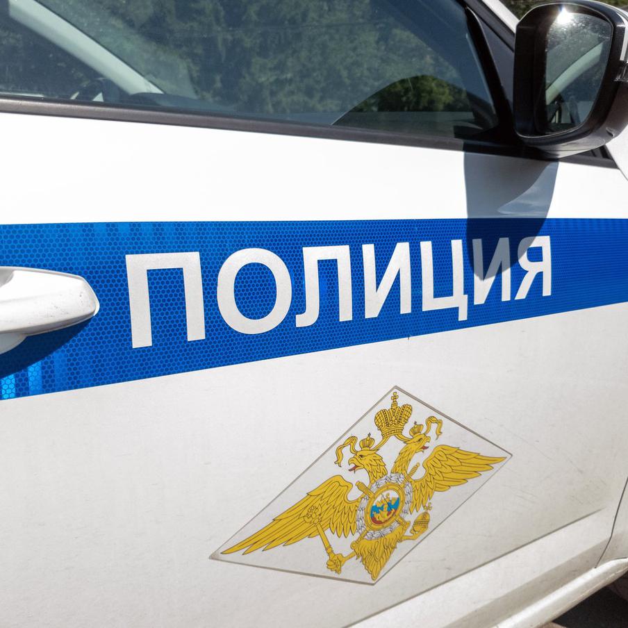 Обвинённая в педофилии учительница из Санкт-Петербурга могла быть оговорена. Мать обвиняемой в педофилии Афины Симеонидис связала жалобы двух школьников в адрес дочери с желанием отомстить учительнице английского. Якобы девушка не ответила мальчикам взаимностью