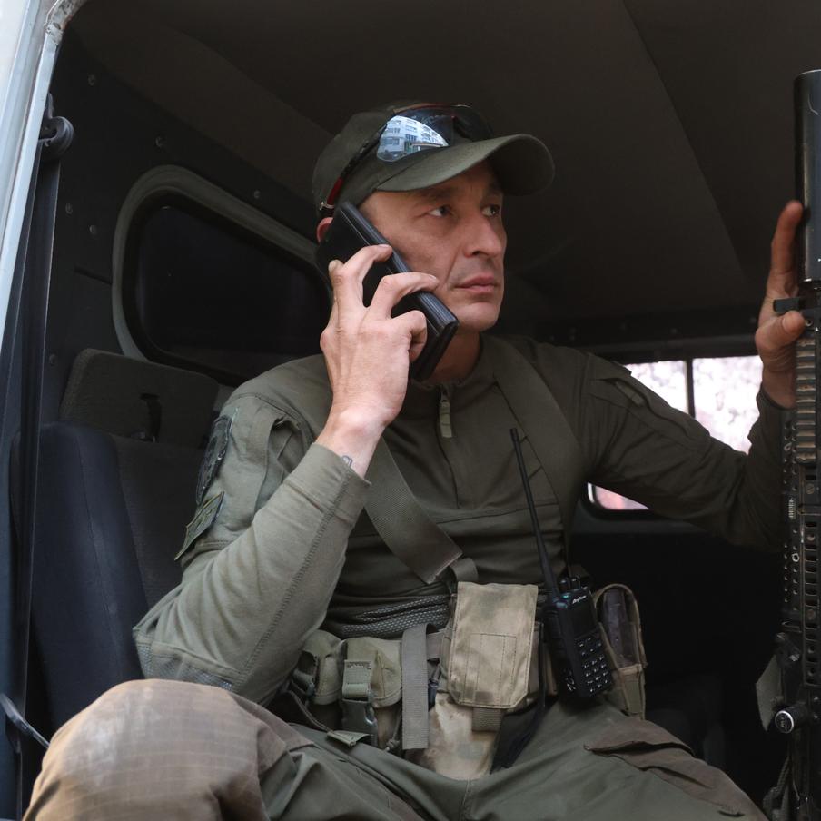 Похороны основателя добровольческой бригады "Эспаньола" пройдут 22 декабря. Основавший добровольческую бригаду "Эспаньола" Станислав Испанец Орлов будет похоронен 22 декабря. Церемония прощания с военным пройдёт на территории храма Христа Спасителя