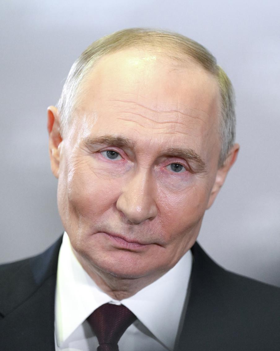 Американская разведка обвинила Россию в планах напасть на Европу. Командование разведки США всё ещё уверено в том, что российские военные предпримут попытку начать наступление на Европу. По мнению аналитиков, это якобы должно произойти после завершения спецоперации