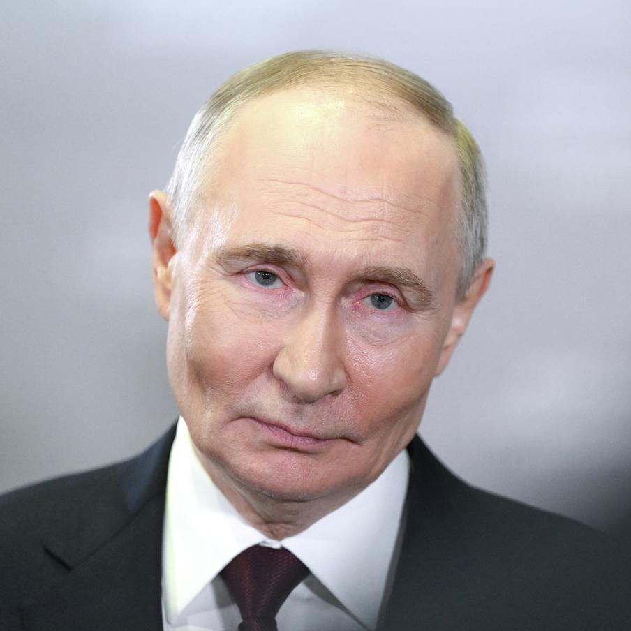 Американская разведка обвинила Россию в планах напасть на Европу. Командование разведки США всё ещё уверено в том, что российские военные предпримут попытку начать наступление на Европу. По мнению аналитиков, это якобы должно произойти после завершения спецоперации