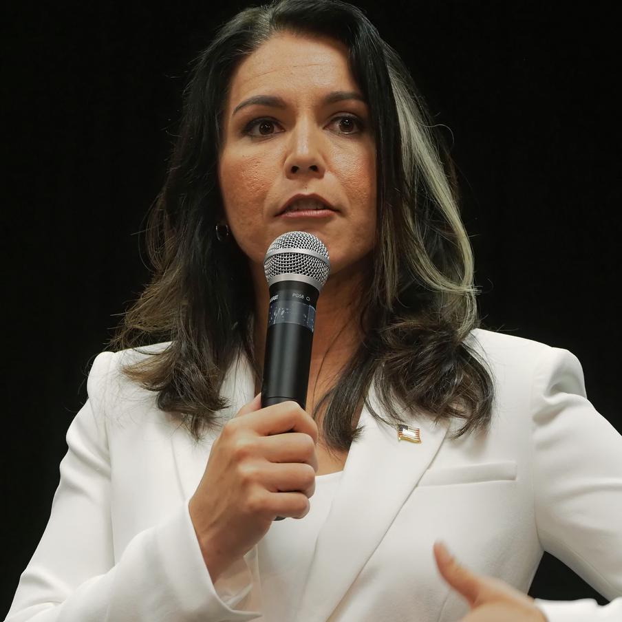 Глава Нацразведки США опровергла статью о якобы планах России напасть на Европу. В Национальной разведке США назвали несоответствующим действительности распространяемый западными СМИ отчёт, в котором якобы американская служба подозревает Россию в желании напасть на Европу