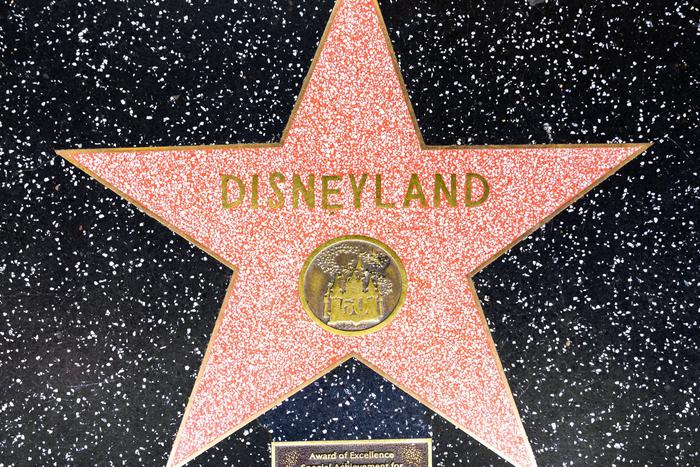 В Узбекистане построят первый Disneyland в истории Центральной Азии