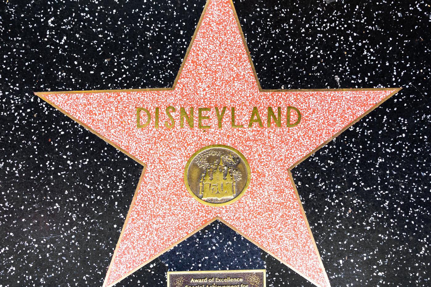 В Узбекистане построят первый Disneyland в истории Центральной Азии