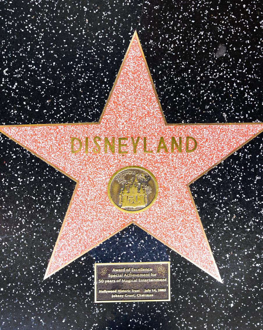 В Узбекистане построят первый Disneyland в истории Центральной Азии