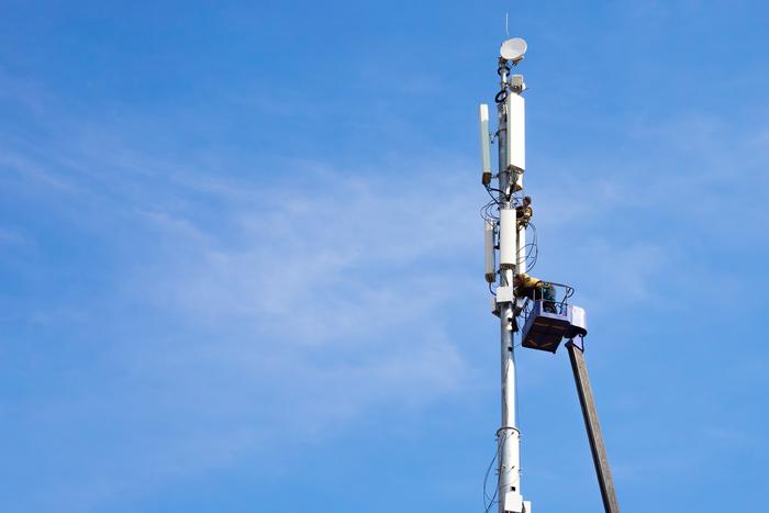 В Курганской области радиослушатели и телезрители до 28 декабря могут столкнуться с перебоями в радио- и телевещании