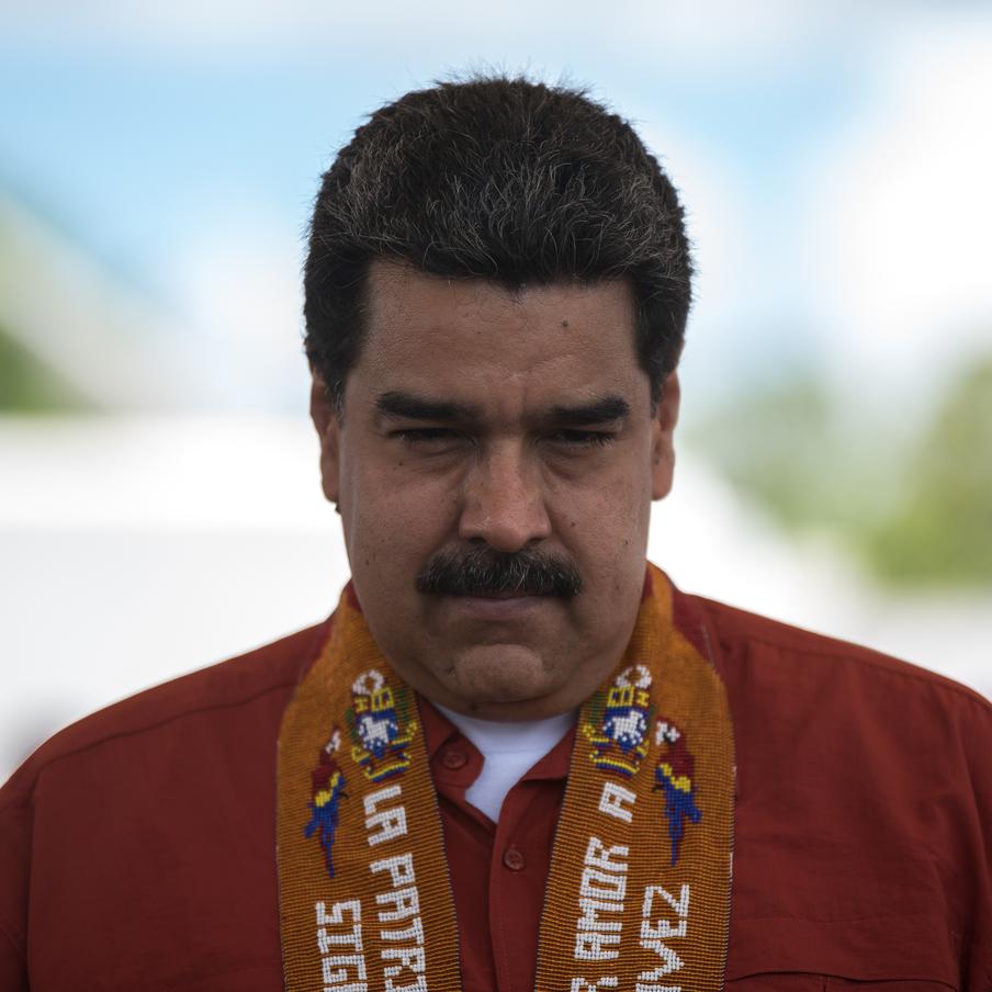 Венесуэла пригрозила США обращением в ООН после захвата нефтетанкера страны. Американские власти заявили о задержании нефтяного танкера Венесуэлы, который якобы используется для распространения наркотиков в регионе. Венесуэльские власти уже сообщили о намерении жаловаться на США в ООН