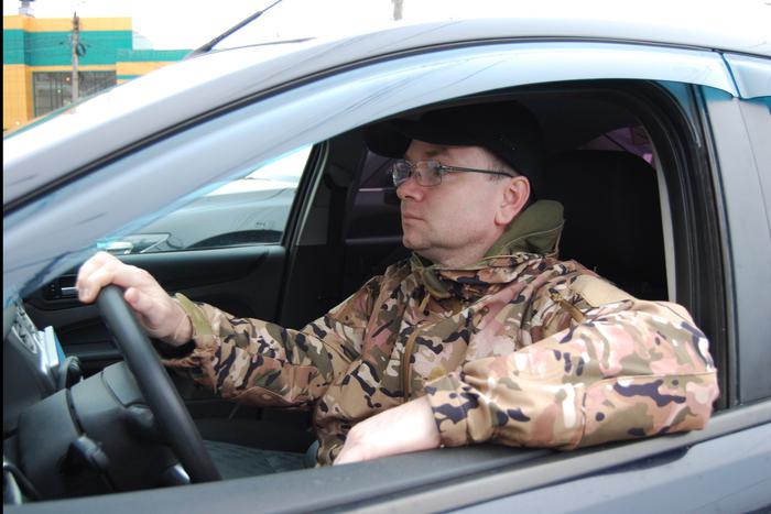 Доказать очевидное бывает очень нелегко: автоинструктор рассказал о подводных камнях в своей профессии