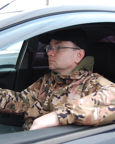 Доказать очевидное бывает очень нелегко: автоинструктор рассказал о подводных камнях в своей профессии