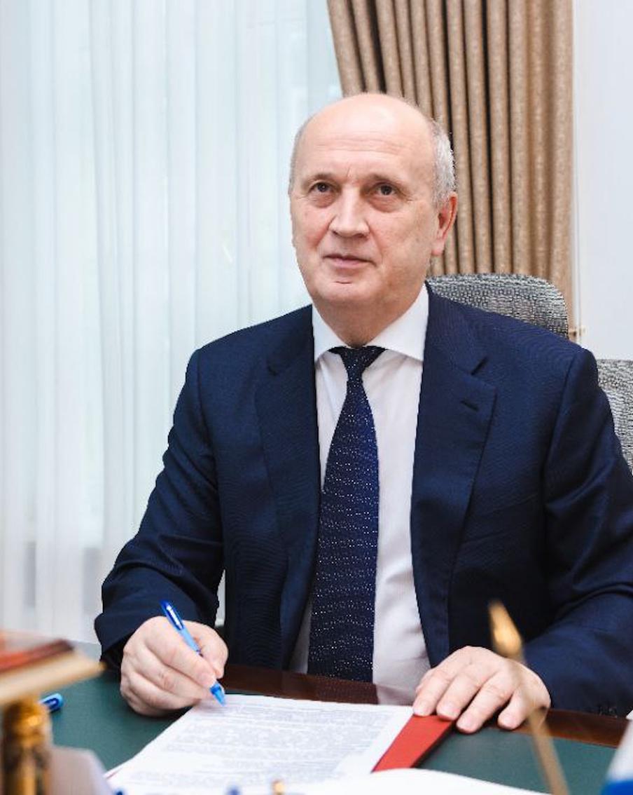 Василий Десятков: дополнительный участок МСД улучшит транспортную доступность пяти районов на юге города