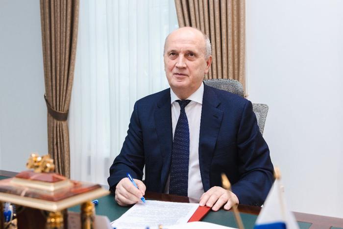 Василий Десятков: дополнительный участок МСД улучшит транспортную доступность пяти районов на юге города