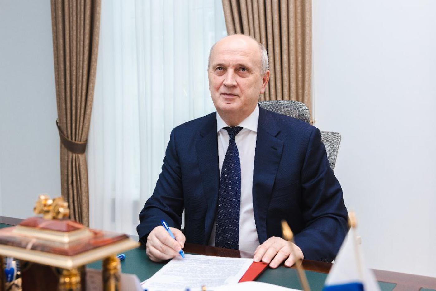 Василий Десятков: дополнительный участок МСД повысит удобство транспортного сообщения в пяти районах Москвы