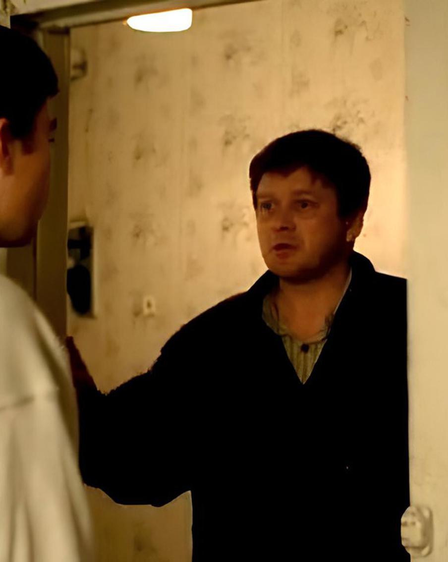 Актёр из "Брата" и "Бандитского Петербурга" Ермилов умер в 66 лет. Стало известно о кончине известного российского актёра Владимира Ермилова, который ушёл из жизни в возрасте 66 лет