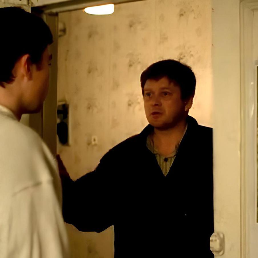 Актёр из "Брата" и "Бандитского Петербурга" Ермилов умер в 66 лет. Стало известно о кончине известного российского актёра Владимира Ермилова, который ушёл из жизни в возрасте 66 лет