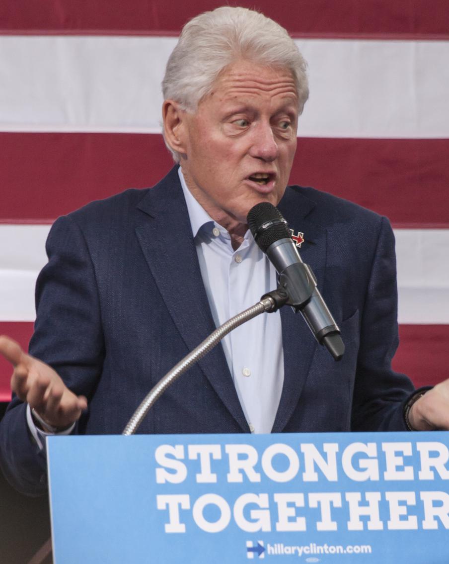 Какие файлы удалил Минюст США по делу Эпштейна и причём тут Трамп