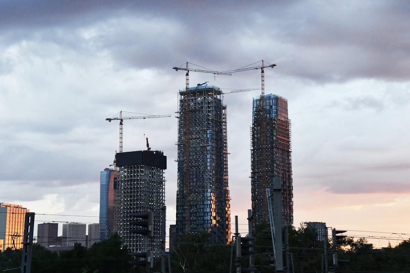 Ловушка для новосела: самые популярные способы обмана покупателей квартир