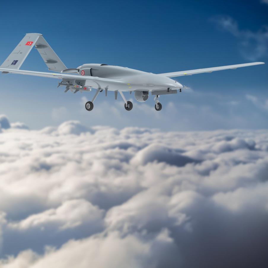 Минобороны: средства ПВО сбили 29 дронов над регионами России за ночь. В ночь с 22 на 23 декабря, с 23:00 до 7:00 по московскому времени, силы противовоздушной обороны успешно перехватили 29 беспилотных летательных аппаратов, запущенных с территории Украины, над различными регионами России. Об этом сообщила пресс-служба Министерства обороны