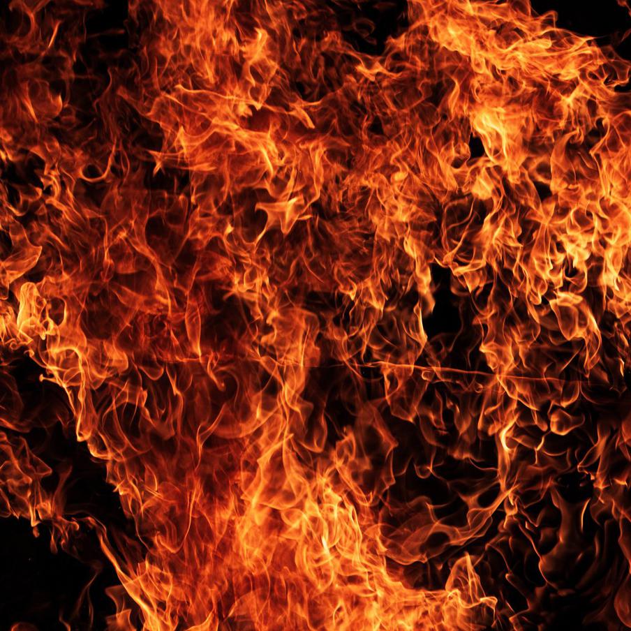 Первая коммерческая южнокорейская ракета разбилась сразу после старта. Южнокорейская компания Innospace предприняла свою первую попытку коммерческого запуска с космодрома Алкантара в Бразилии, используя ракету-носитель Hanbit-Nano. Однако, к сожалению, попытка не увенчалась успехом